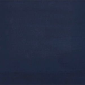 Meet your Posher, Seung